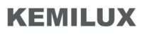 KEMILUX_logo_80_HIRES-JPG-scaled-e1673175519245